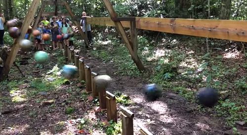 Pendulum_Wave_Demonstration.jpg