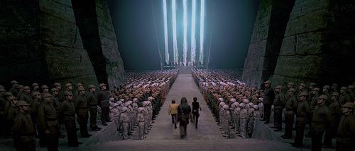 Star_Wars_Minus_Williams.jpg