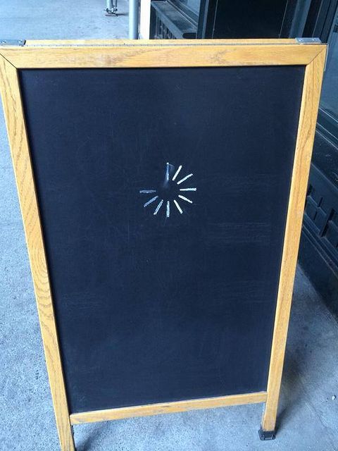 menu_loading.jpg