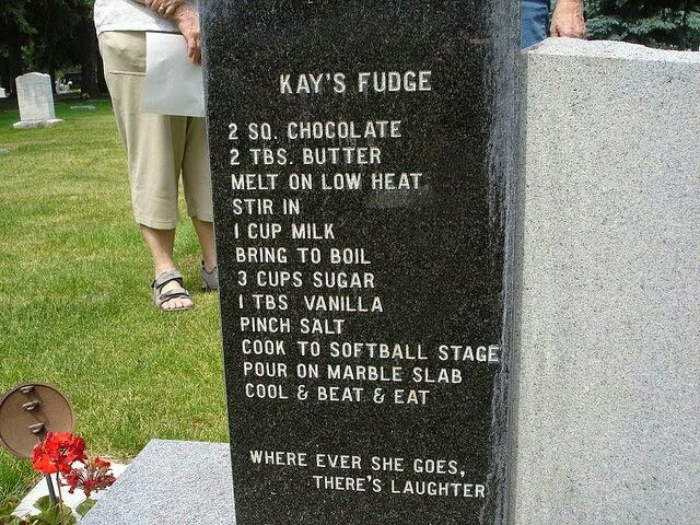 kays_fudge.jpg