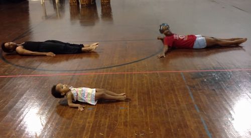 Zayas_choreography_to_Chandelier_by_Sia.jpg