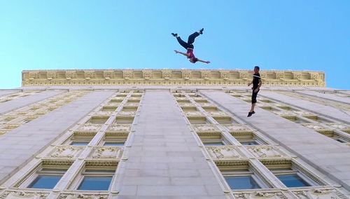Waltz_On_The_Walls_Of_City_Hall.jpg