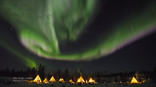 Aurora_Substorm.jpg