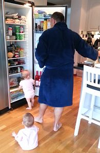 Why_breakfast_takes_longer_time_to_prepare.jpg