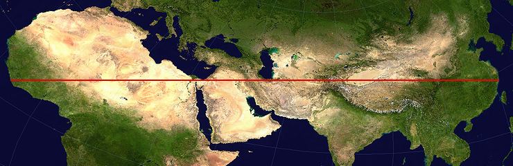 Longest_distance_on_land.png