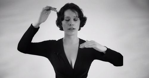 polyphonic_overtone_singing.jpg