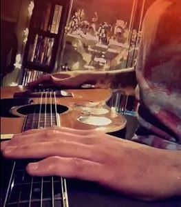 Iphone_Ringtone_Marimba.jpg