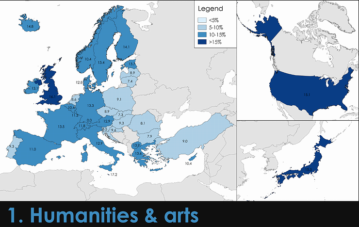 humanities_and_arts.png