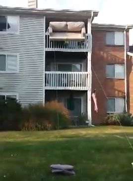red_neck_couch_moving.jpg