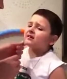 Smooth_tooth_extraction_Technique.jpg