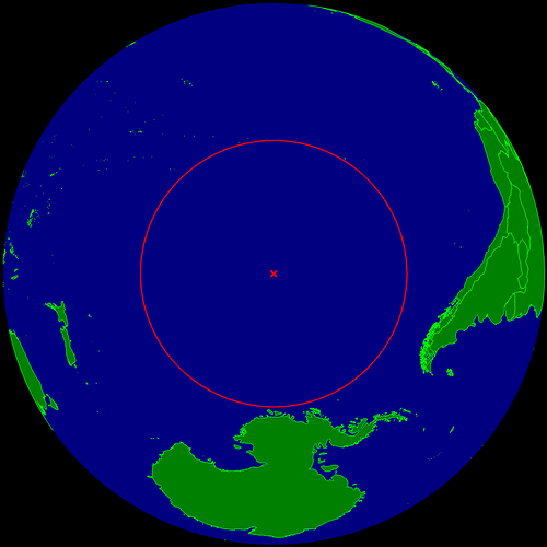 pole_of_inaccessibility_1.png