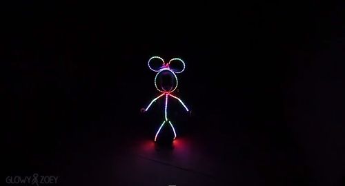 LED_Halloween_Costume_version_2.jpg