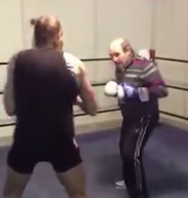 Old_Man_Knocks_Out_Professional_Boxer.jpg