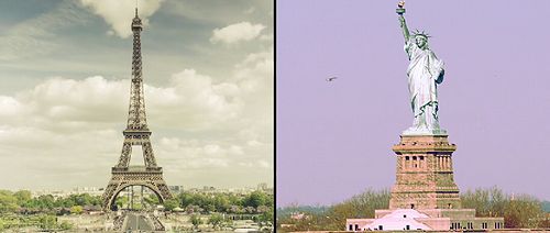 paris_new_york.jpg