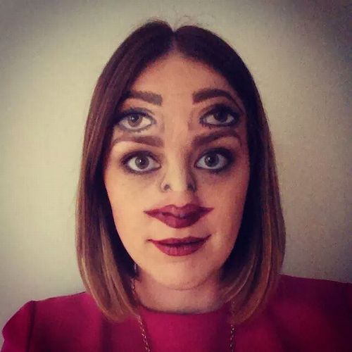 my_friend_outdid_herself_for_this_costume.jpg