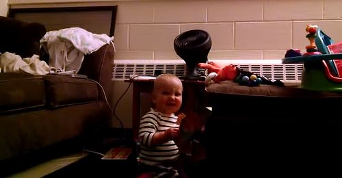 Babys_Dance_Card.jpg
