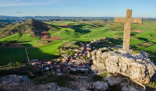 countryside_landscapes_in_Spain.jpg