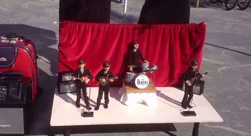 The_Beatles_in_Donostia_2013.jpg