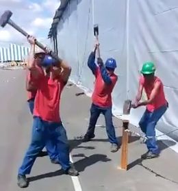 definition_of_teamwork.jpg