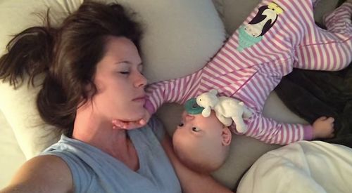 Why_Co-Sleeping_is_No-Sleeping.jpg