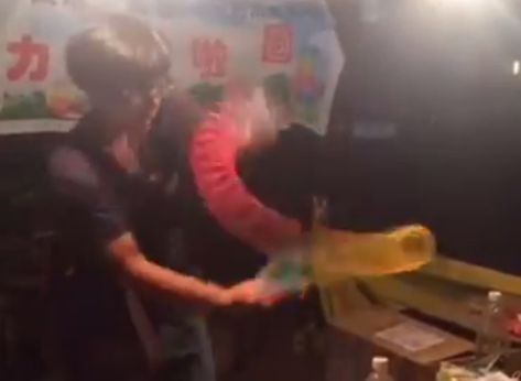 Slinky_Master.jpg