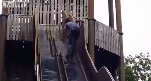 There_Is_a_Reason_The_Slide_Is_Closed.jpg