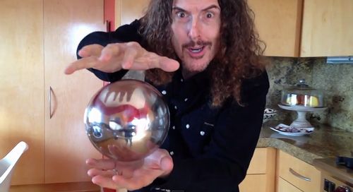 The_Mysterious_Floating_Orb.jpg