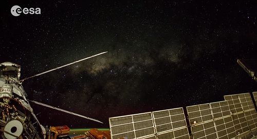 Alexander_Gersts_Earth_timelapses.jpg