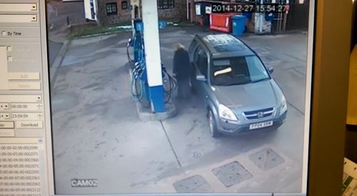 Im_sure_my_petrol_cap_was_on_this_side.jpg