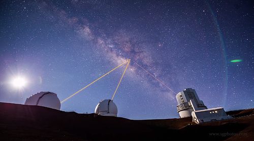 Mauna_Kea_Heavens_2.jpg