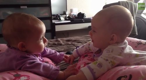Twin_babies_talk.jpg