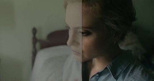 Color_Reel.jpg