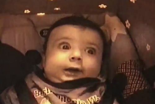 Babies_Going_Through_Tunnels.jpg
