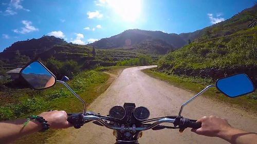 Asia_and_a_Motorbike.jpg