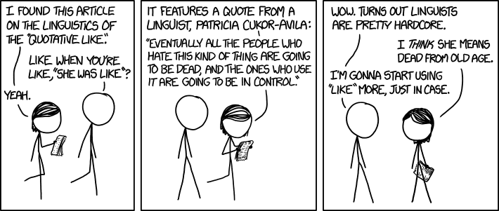 quotative_like.png
