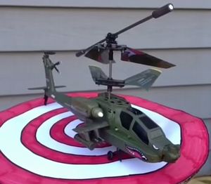 Helicopter_takes_off.jpg