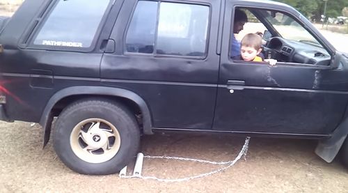 My_truck_has_no_reverse.jpg