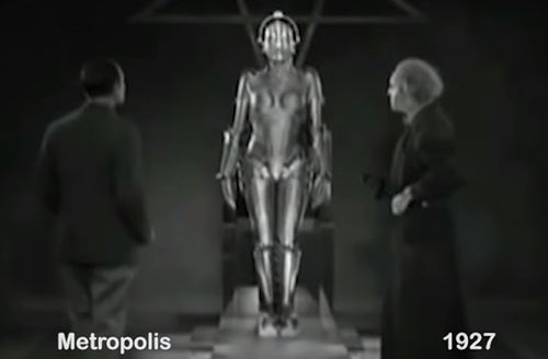 Robots_on_Film.jpg