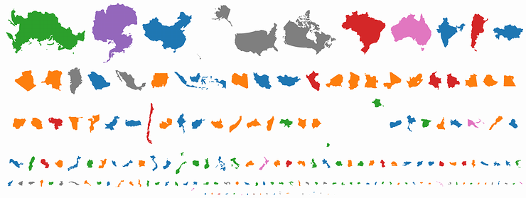Countries_by_Area.png