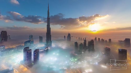 Dubai_Flow_Motion.jpg
