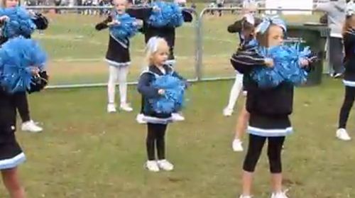 Little_Cheerleader.jpg