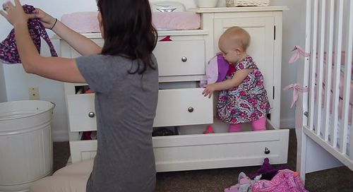 Why_moms_get_NOTHING_DONE.jpg