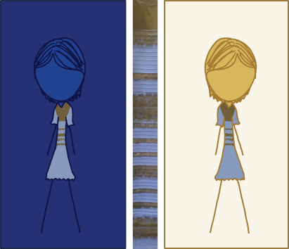 dress_color.png