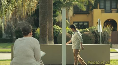 magic_door_prank.jpg