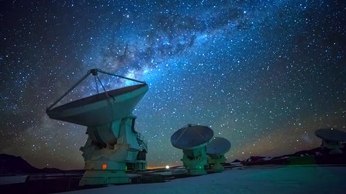 atacama.jpg