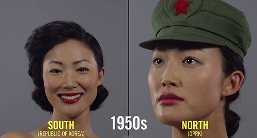 100_Years_of_Beauty_korea.jpg