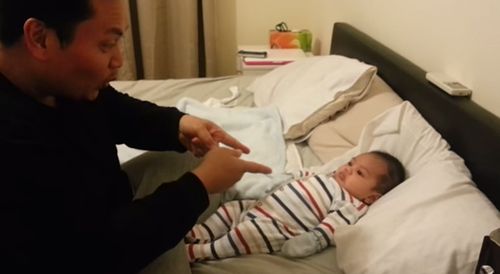 Dad_has_dance_off_with_baby.jpg