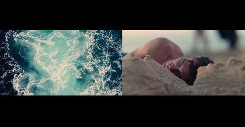 First_and_Final_Frames.jpg