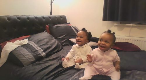 Twin_babies_dancing.jpg