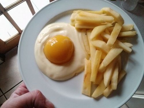 prank_april_food.jpg